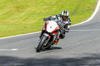 Oulton-Park-20th-March-2020;PJ-Motorsport-Photography-2020;anglesey;brands-hatch;cadwell-park;croft;donington-park;enduro-digital-images;event-digital-images;eventdigitalimages;mallory;no-limits;oulton-park;peter-wileman-photography;racing-digital-images;silverstone;snetterton;trackday-digital-images;trackday-photos;vmcc-banbury-run;welsh-2-day-enduro